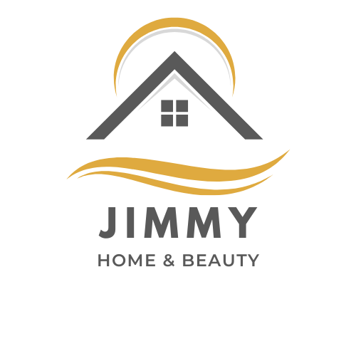 Jimmy