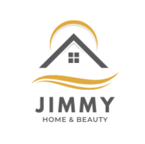 Jimmy